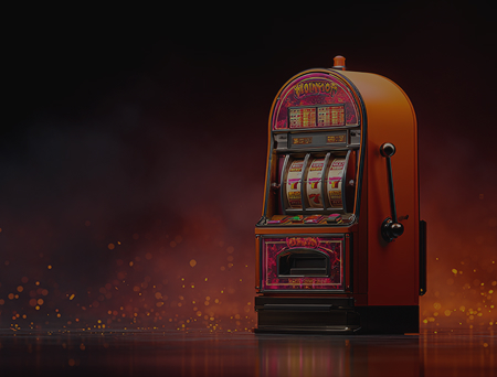 Casino Extreme